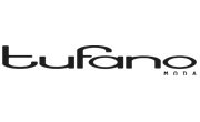 Tufano Moda coupon codes