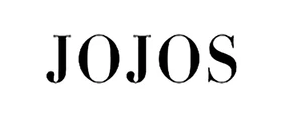 JOJO'S coupon codes