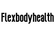 Flexbodyhealth logo