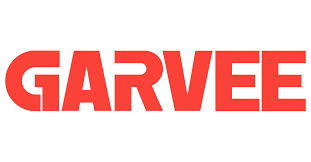 Garvee logo