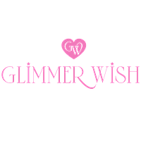 Glimmer Wish logo