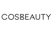 CosBeauty  logo