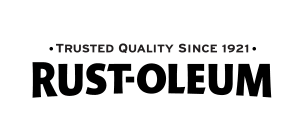 Rust-Oleum FR coupon codes