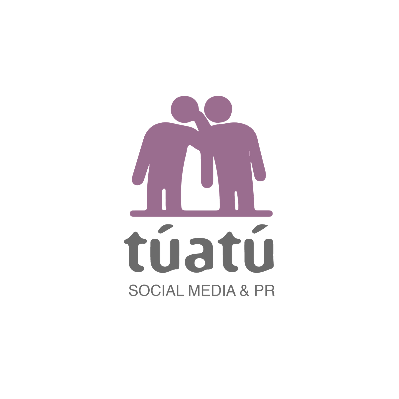 Tuatupr logo