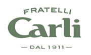 Olio Carli FR coupon codes