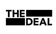 The Deal Outlet logo
