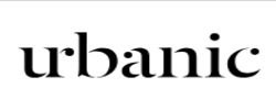 Urbanic logo