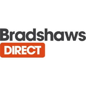 Bradshaws Direct logo