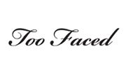 Too Faced coupon codes