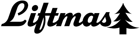 Liftmas Tree  coupon codes