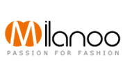 Milanoo IT coupon codes