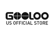 Gooloo  coupon codes