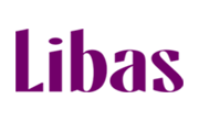 Libas logo