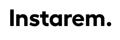 Instarem logo