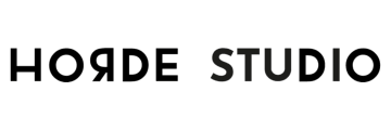 Horde Studio logo