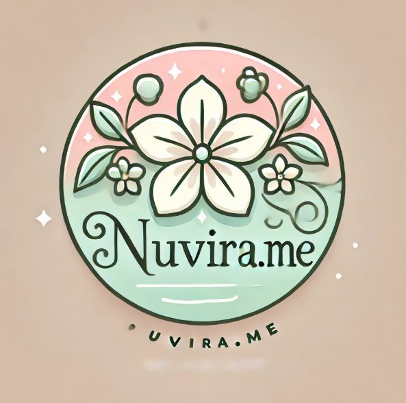 Nuvira Skin coupon codes