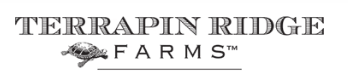 Terrapin Ridge coupon codes