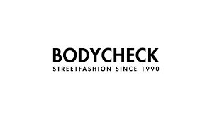 BodyCheck logo