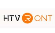 HTVRont UK coupon codes
