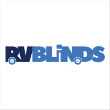 RVBlinds US logo