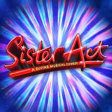 SISTER ACT THE MUSICAL coupon codes