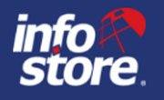 Info Store coupon codes