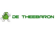 De Theebaron NL