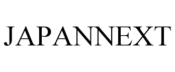 JAPANNEXT FR coupon codes