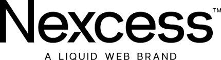 Nexcess logo