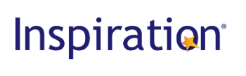 inspiration coupon codes