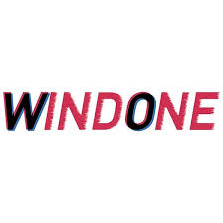 Windone logo