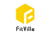 fitville logo