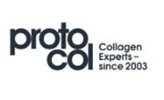 proto-col coupon codes