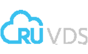 RU VDS coupon codes
