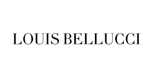 Louis Bellucci logo
