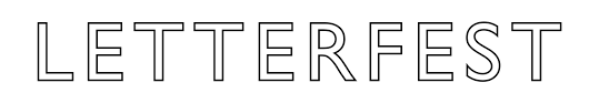 Letterfest  coupon codes