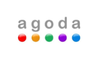 Agoda EU coupon codes