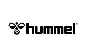 Hummel logo