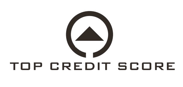 Top Credit Score coupon codes
