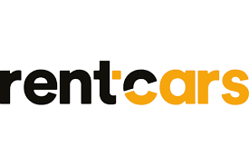 RentCars logo