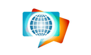 Opinion World coupon codes