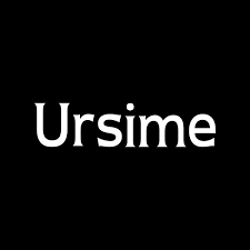 Ursime coupon codes