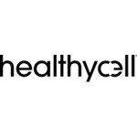 Healthycell logo
