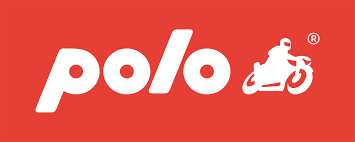 Polo Motorrad DE logo