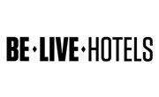 Be Live Hotels logo