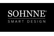 Sohnne coupon codes