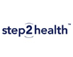 Step2Health coupon codes