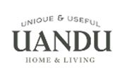UANDU Home coupon codes