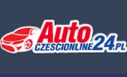 Autoczescionline24 PL logo