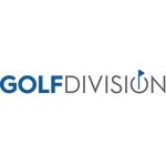 Golf Division logo